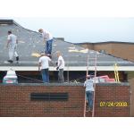 prep-northshingles10.JPG